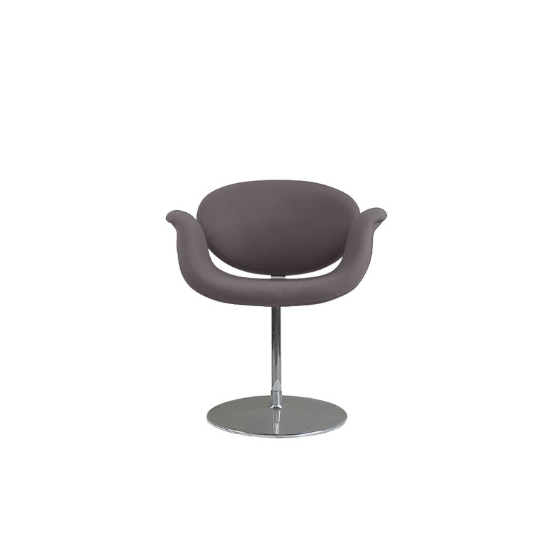 Artefort: 44 Tulip Lounge Chair - Remis à neuf