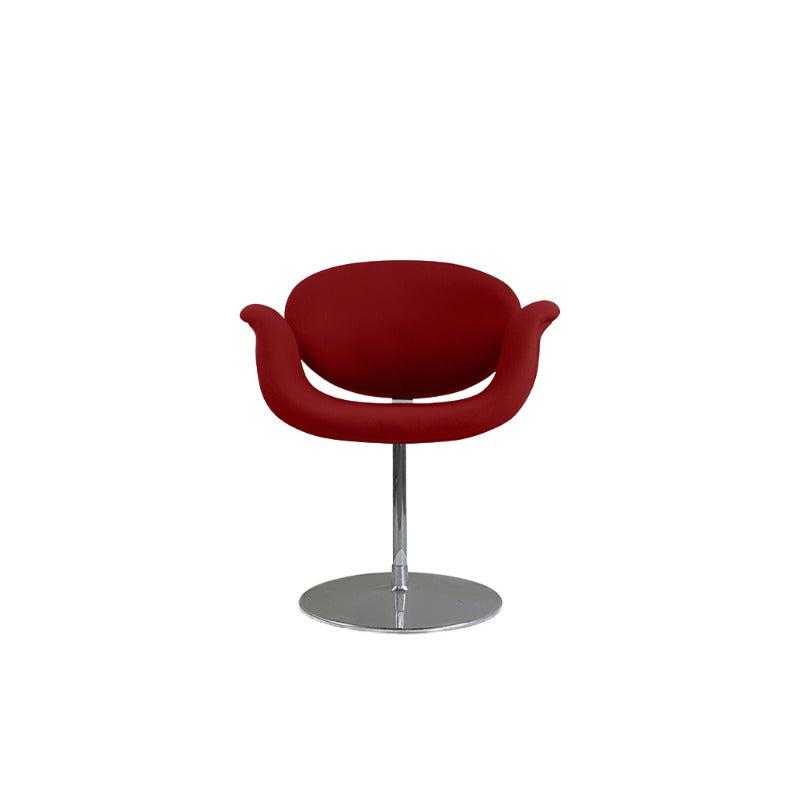 Artefort: 44 Tulip Lounge Chair - Remis à neuf