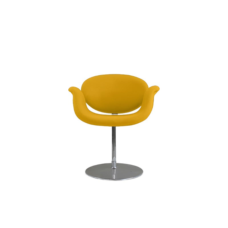 Artefort: 44 Tulip Lounge Chair - Remis à neuf