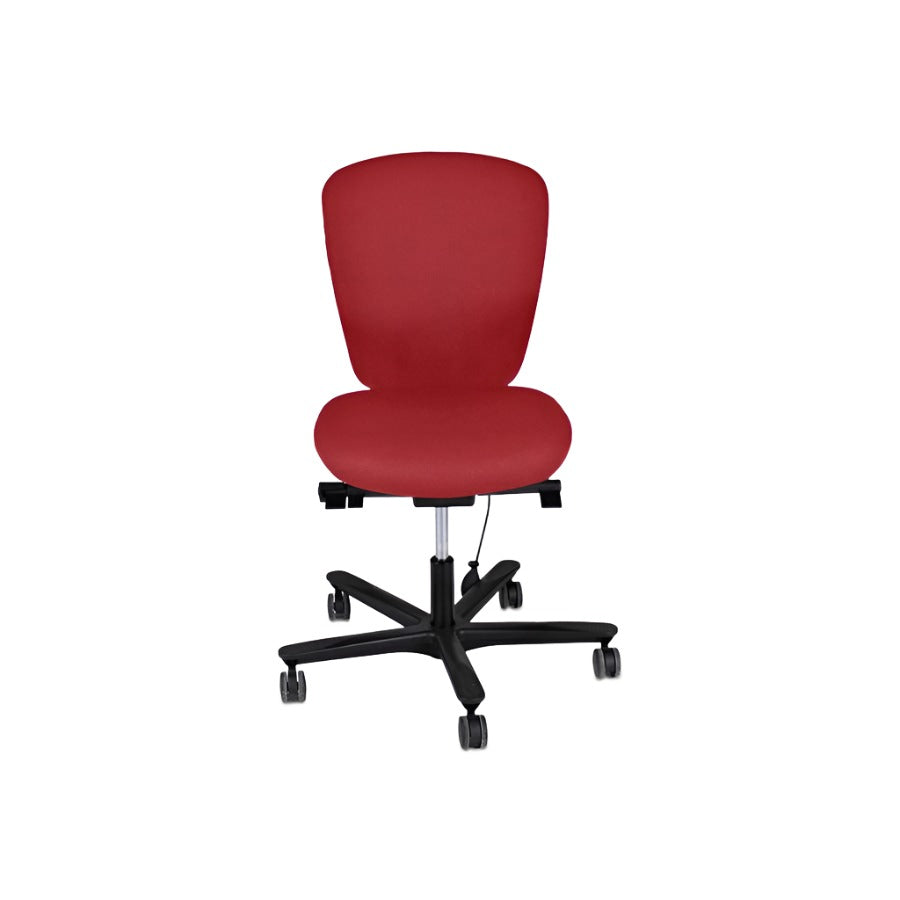EFG: Teamspirit Task Chair - Refurbished