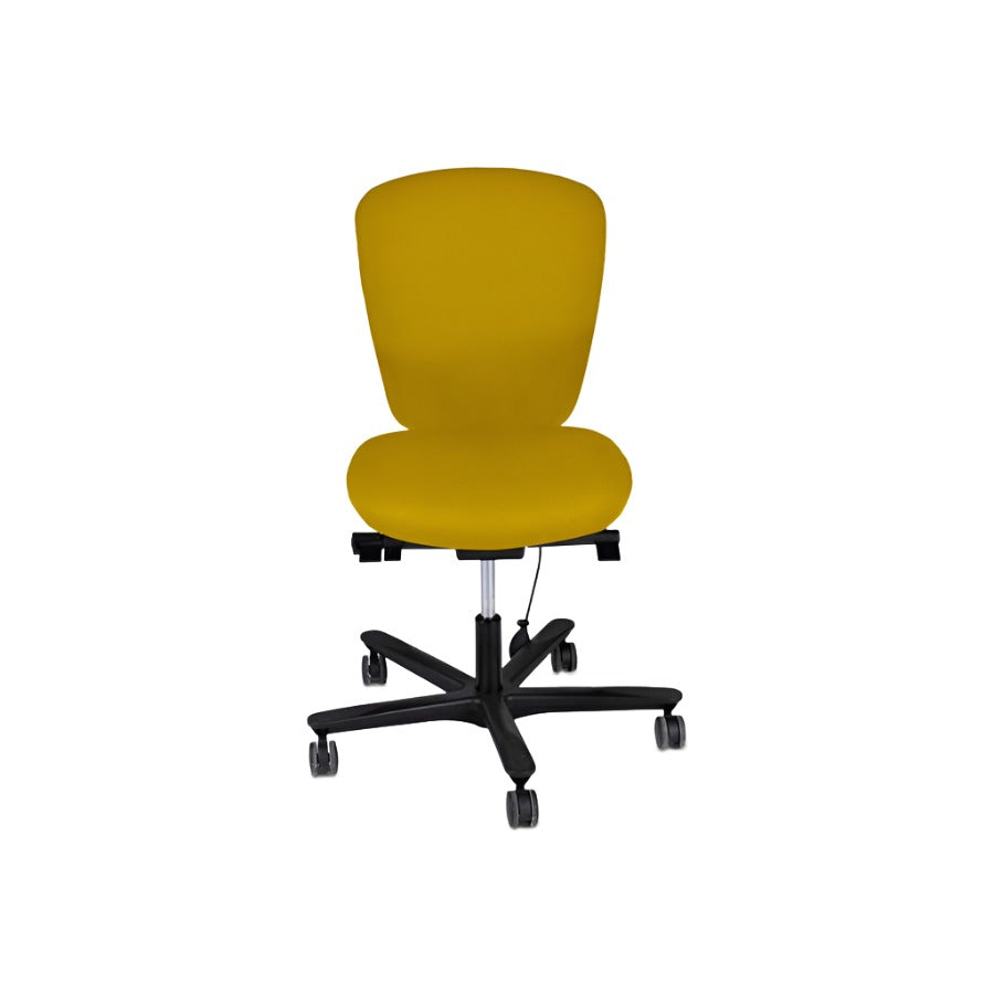 EFG: Teamspirit Task Chair - Refurbished