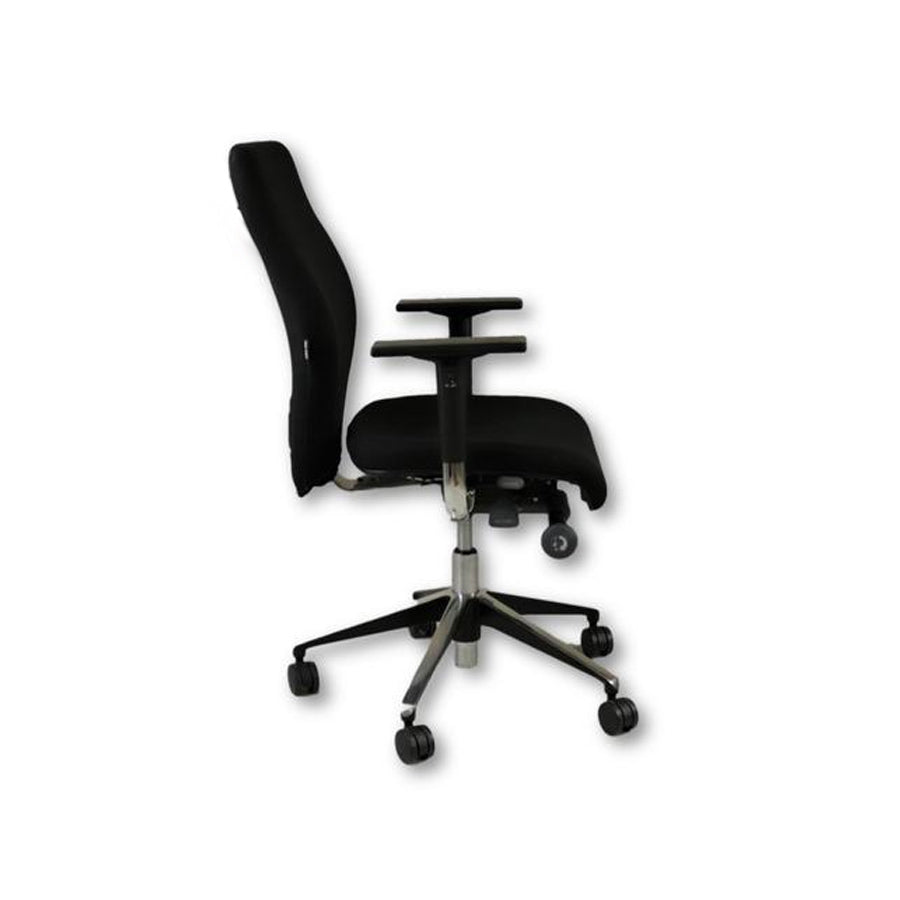 Orangebox: X10 Task Chair - Refurbished
