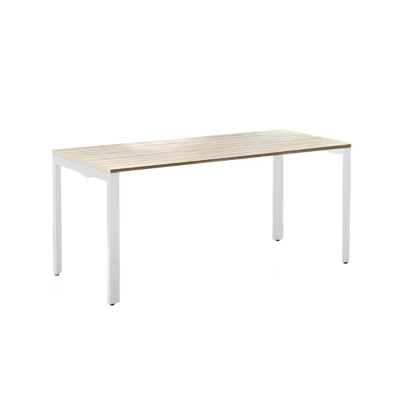 <tc>Herman Miller</tc>: Layout Studio Einzelschreibtisch - Generalüberholt