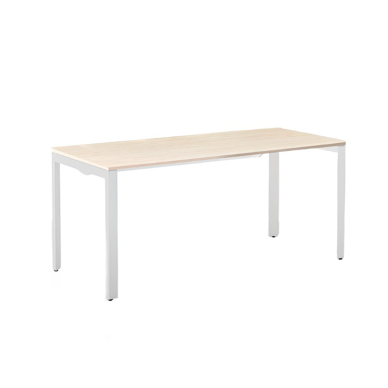 <tc>Herman Miller</tc>: Layout Studio Einzelschreibtisch - Generalüberholt