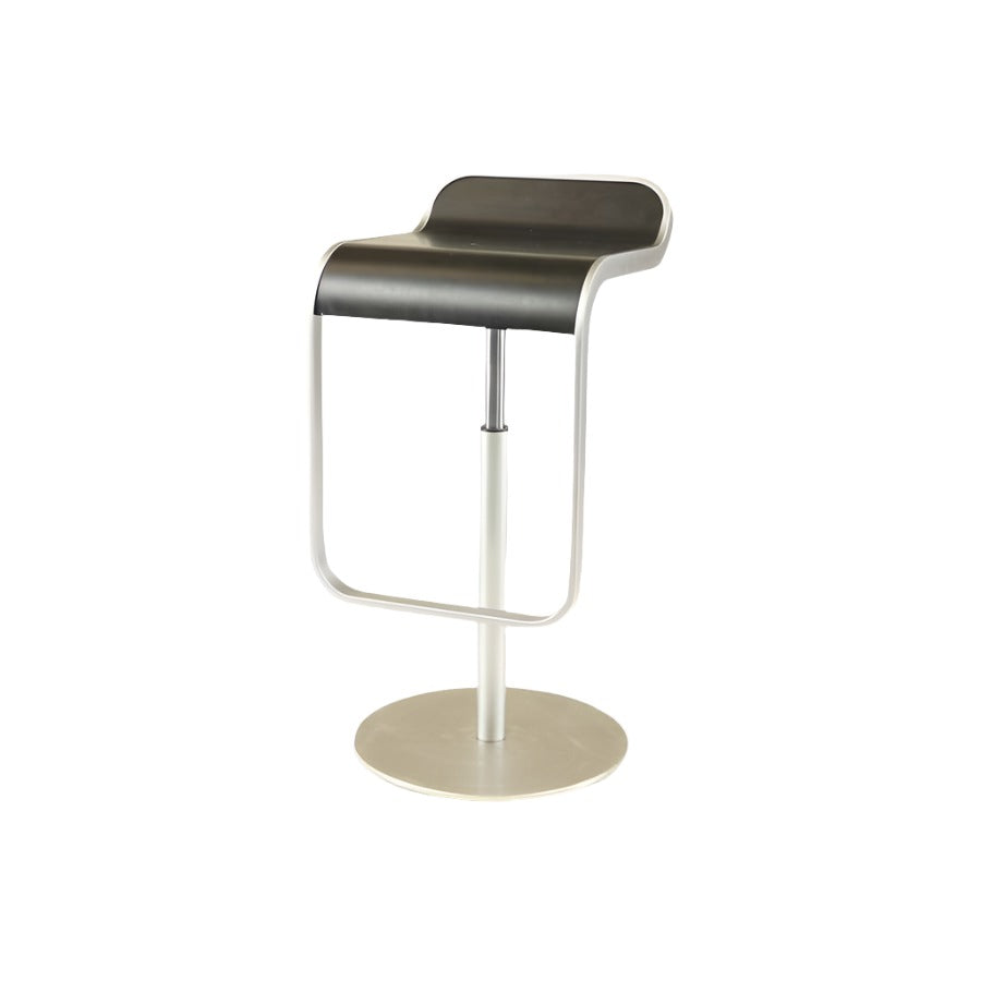 Lapalma: Lem Bar Stool - renoviert