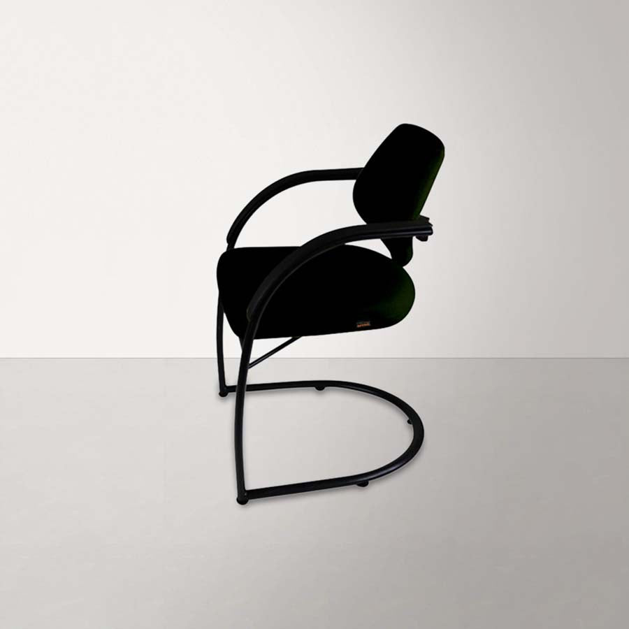 Nowy Styl: président de la réunion de Sitag - rénové