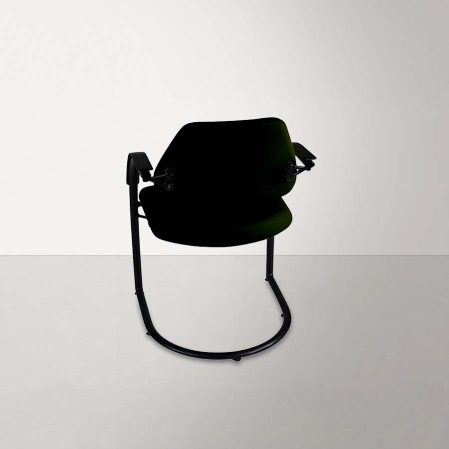 Nowy Styl: président de la réunion de Sitag - rénové