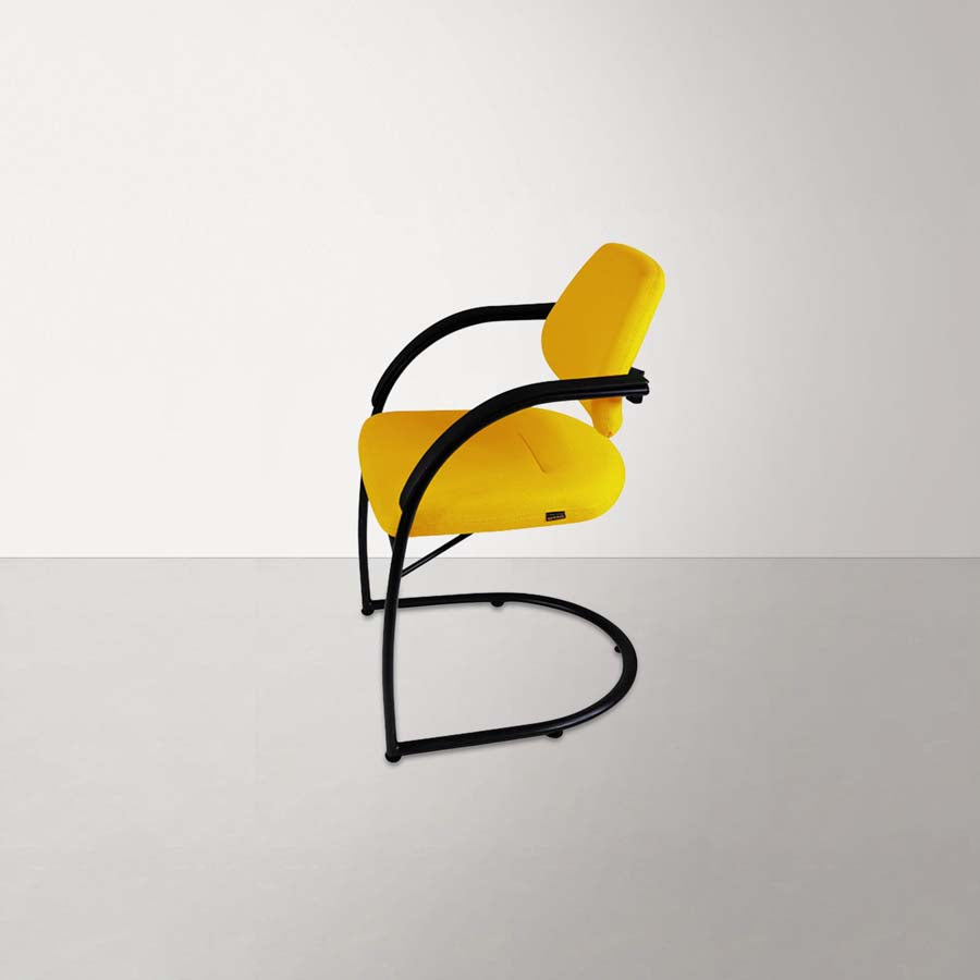 Nowy Styl: président de la réunion de Sitag - rénové