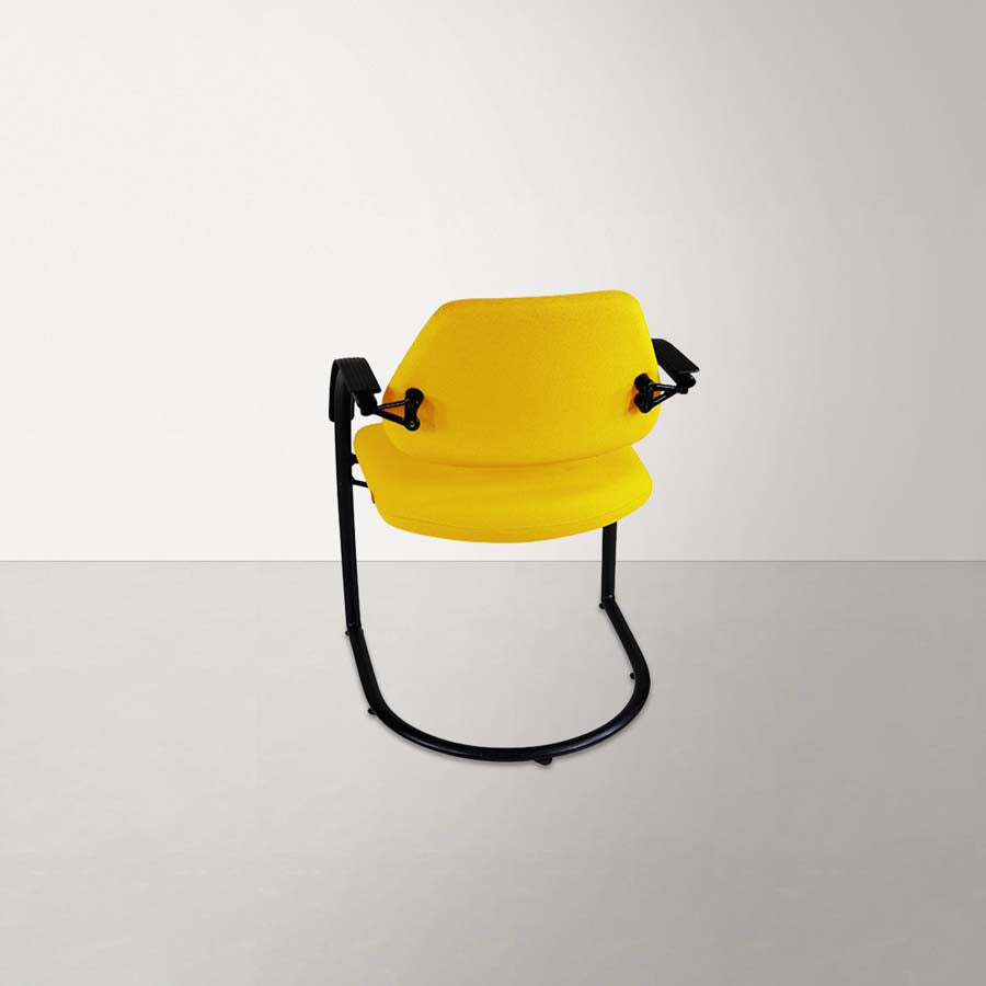 Nowy Styl: président de la réunion de Sitag - rénové