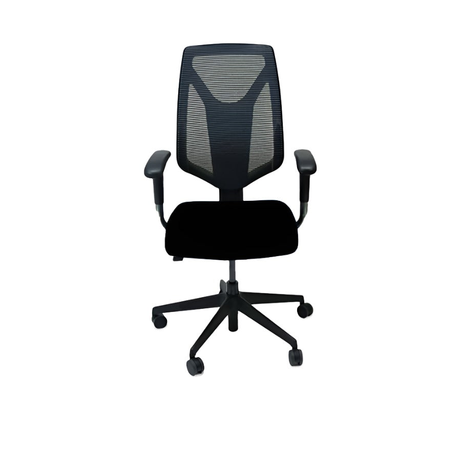 Miro office deals chair