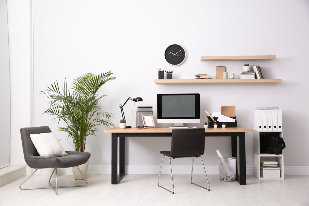 Get the Most Bang for Your Buck - Where to Find the Best Second-Hand Office Furniture Deals