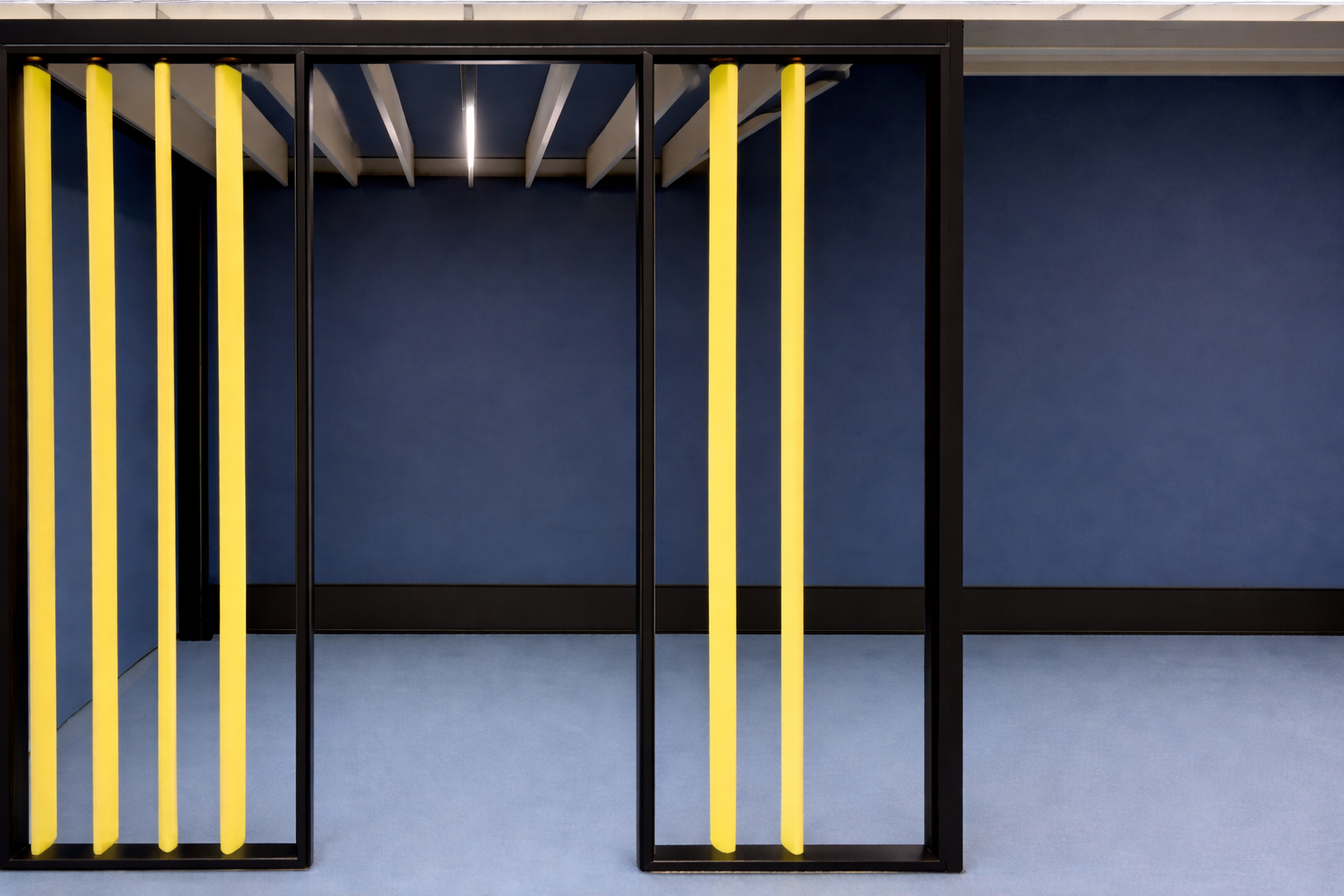 <tc>Senator</tc>Cellpod Cabana Shell - Remis à neuf