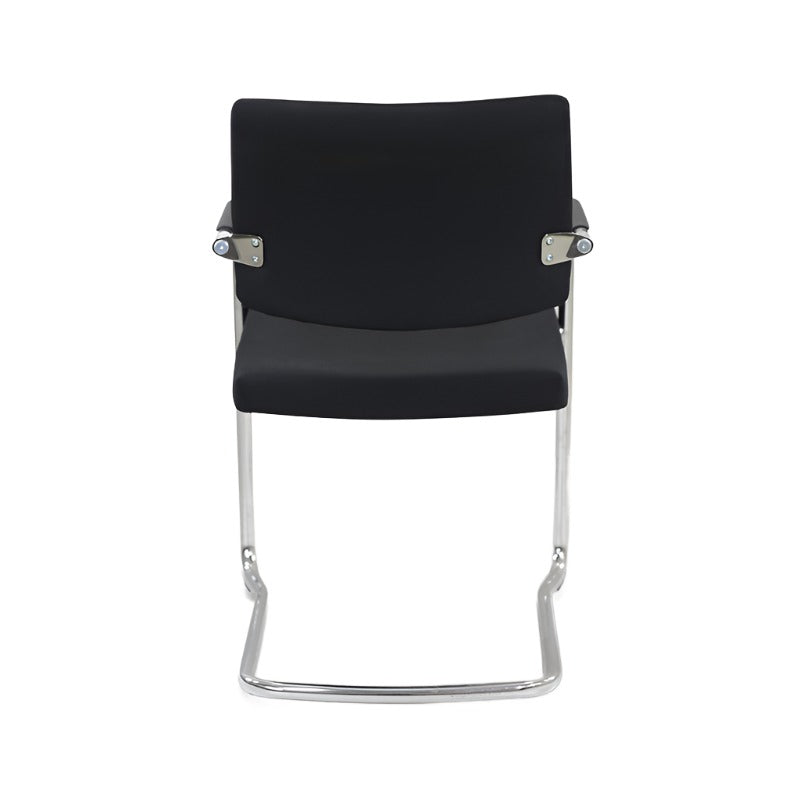Ocee: Panache Visitor Chair - Refurbished