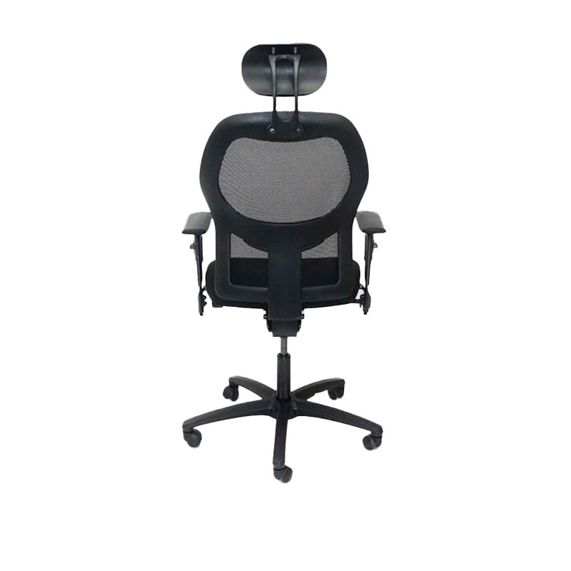 Ahrend 2021 chair discount price