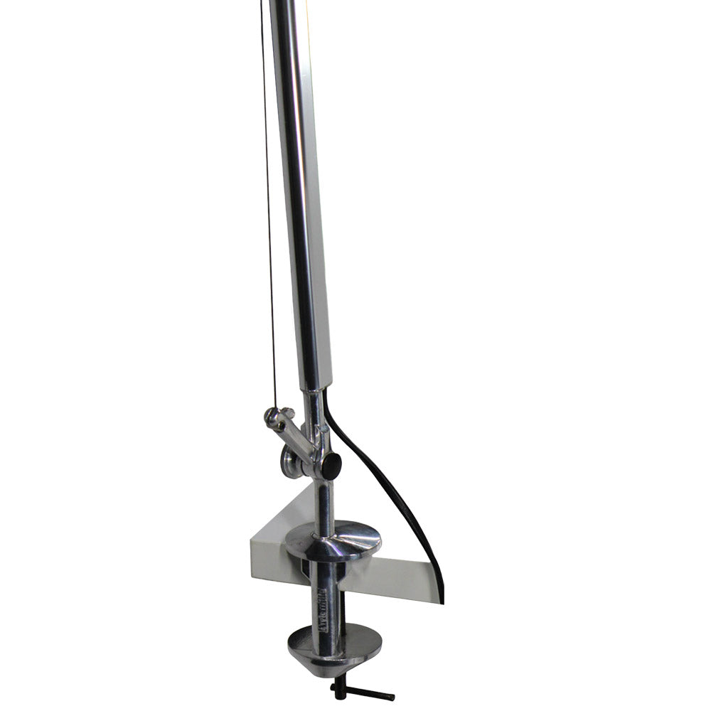 Artemide : Mini lampe de bureau Tolomeo - Reconditionné
