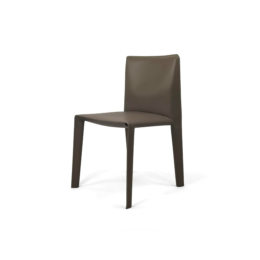 B&B Italia: Doyl Meeting Chair - Refurbished