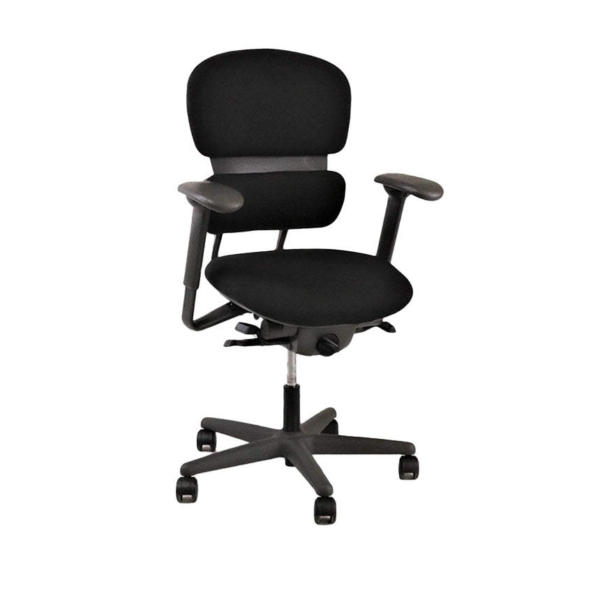 Refurbished computer online chair