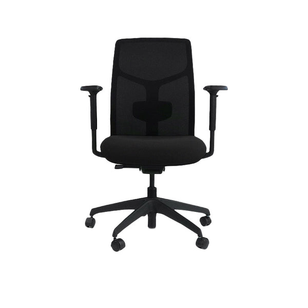 Boss tauro deals task chair