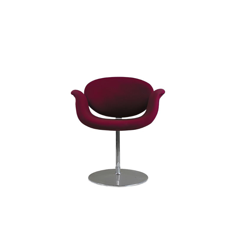 Artifort: 44 Tulip Lounge Chair - Refurbished