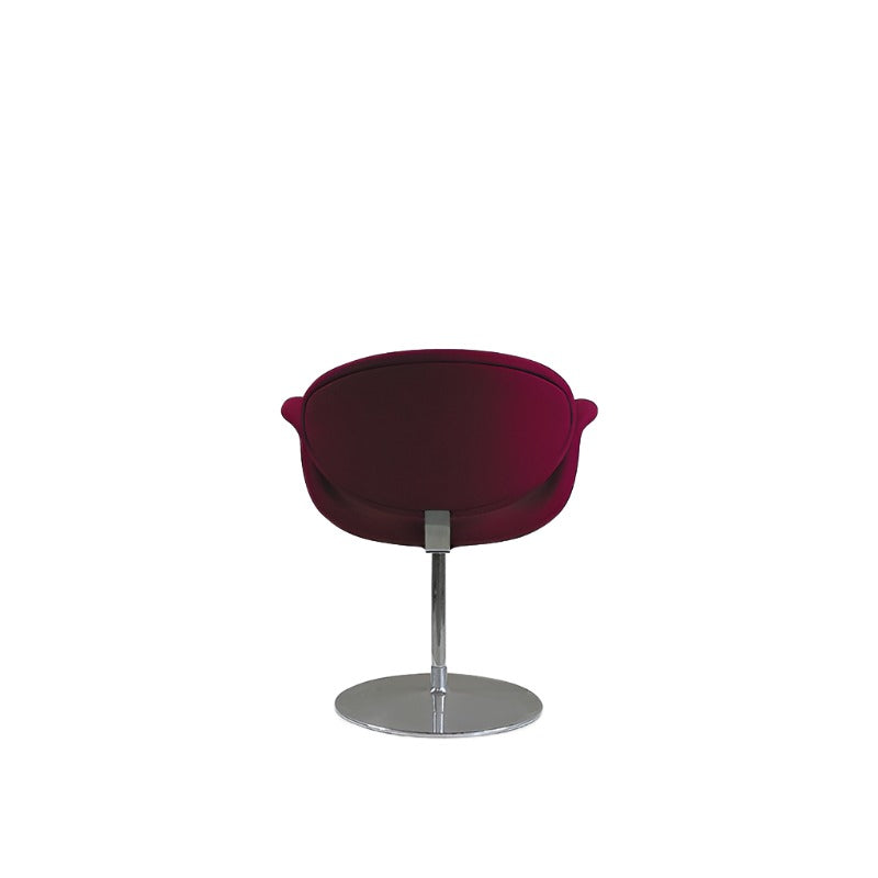 Artifort: 44 Tulip Lounge Chair – generalüberholt