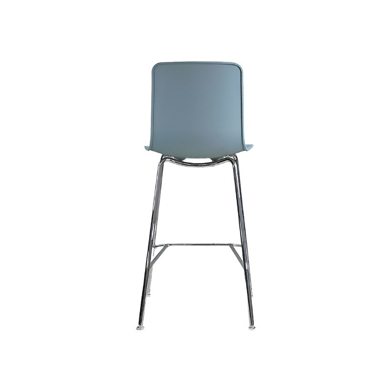 Vitra hal online stool