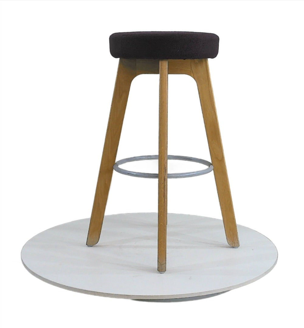 New popular RELIUS SOLUTIONS Shop Stool