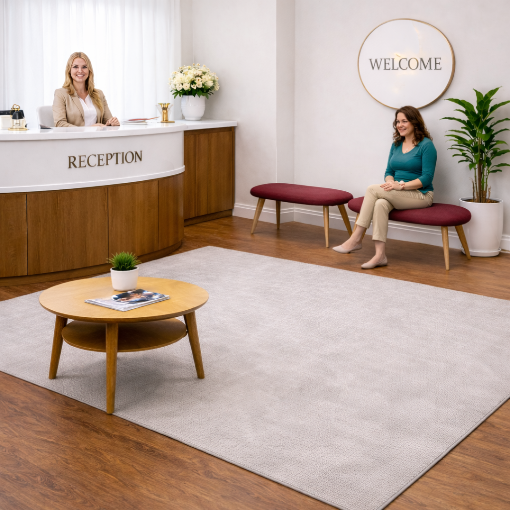 Cubb : Banc 2 places - Remis à neuf