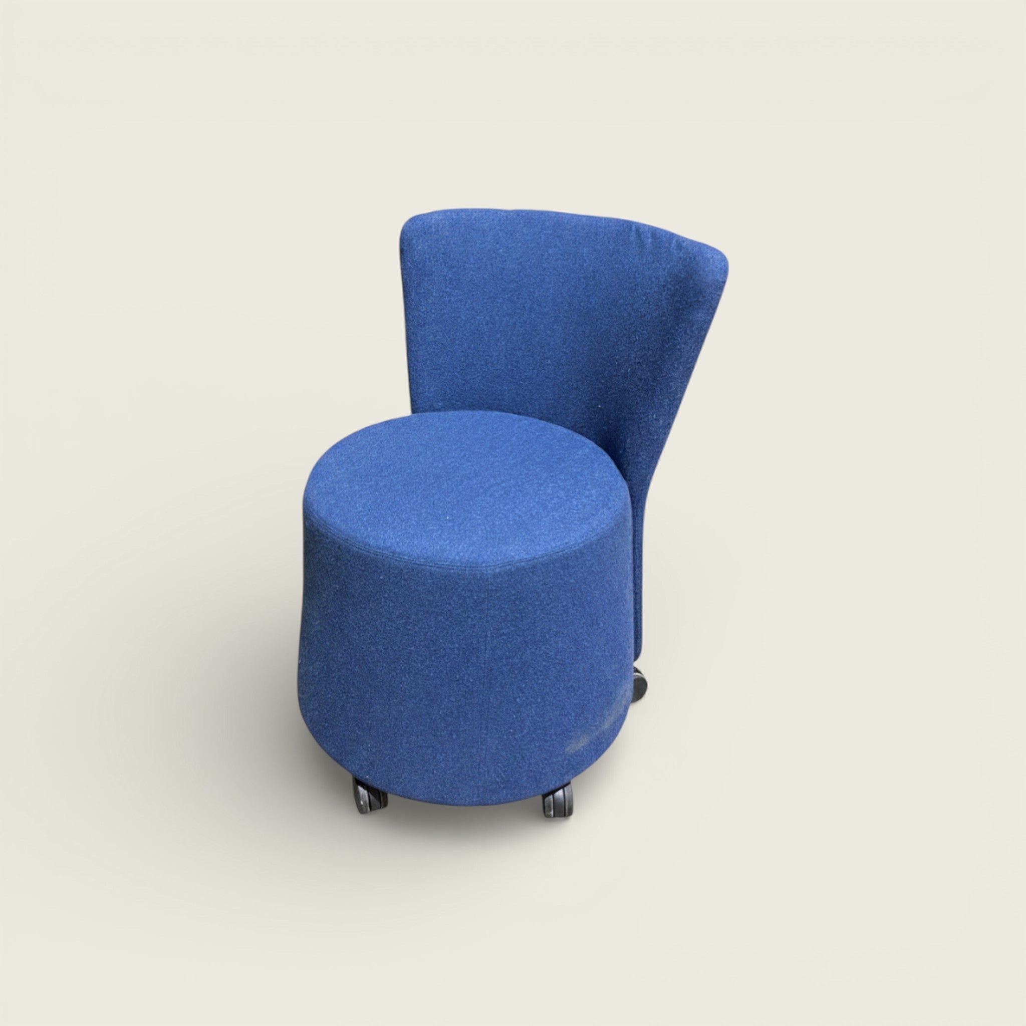 Techo: Sidiz T550 Task Chair - rinnovato