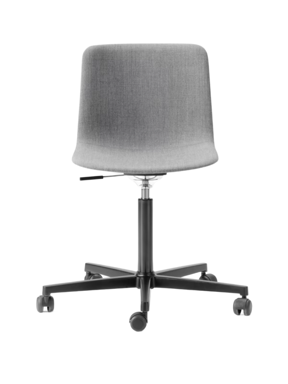 Fredericia: Pato Office Chair - Refurbished