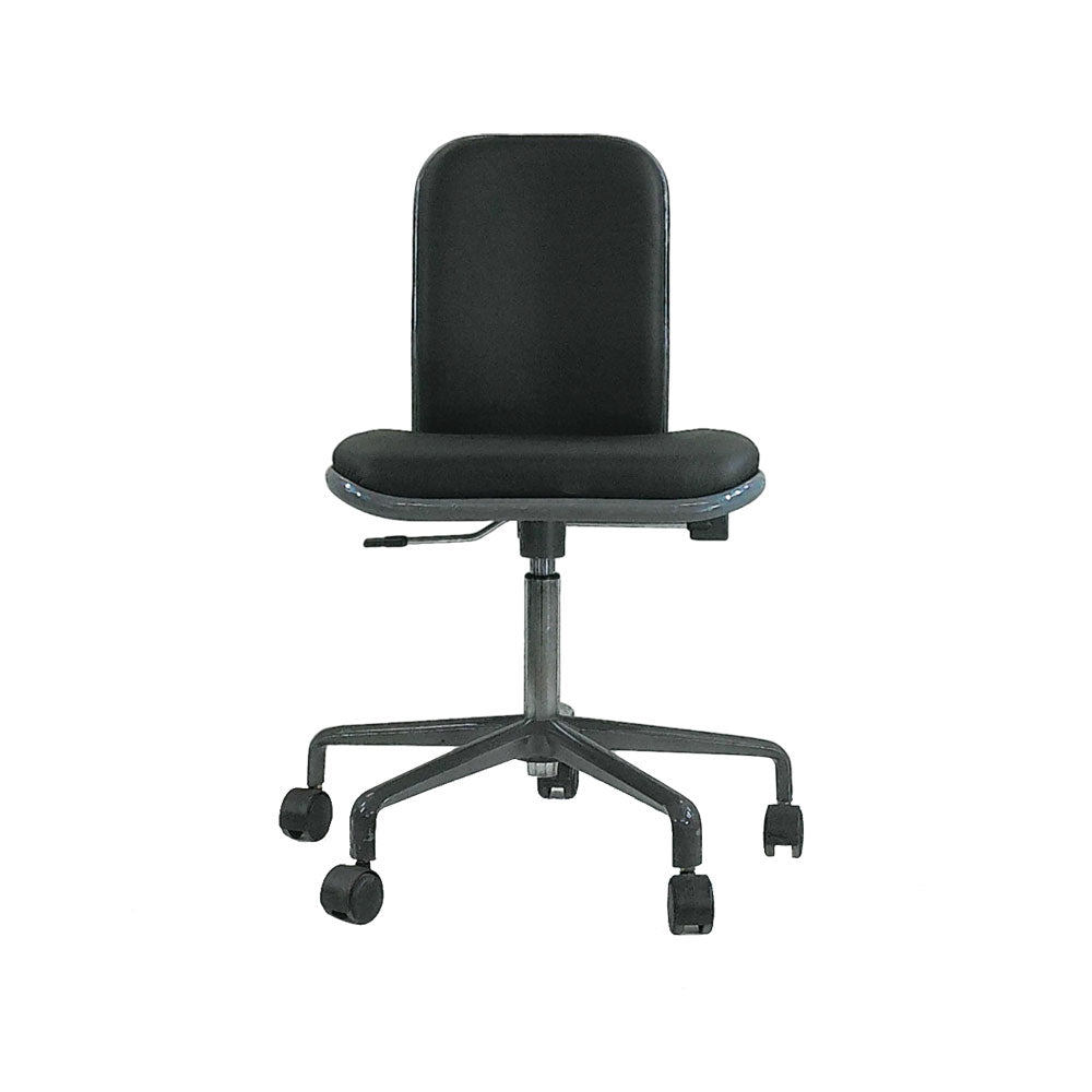 Hille: Supporto Task Chair - Refurbished