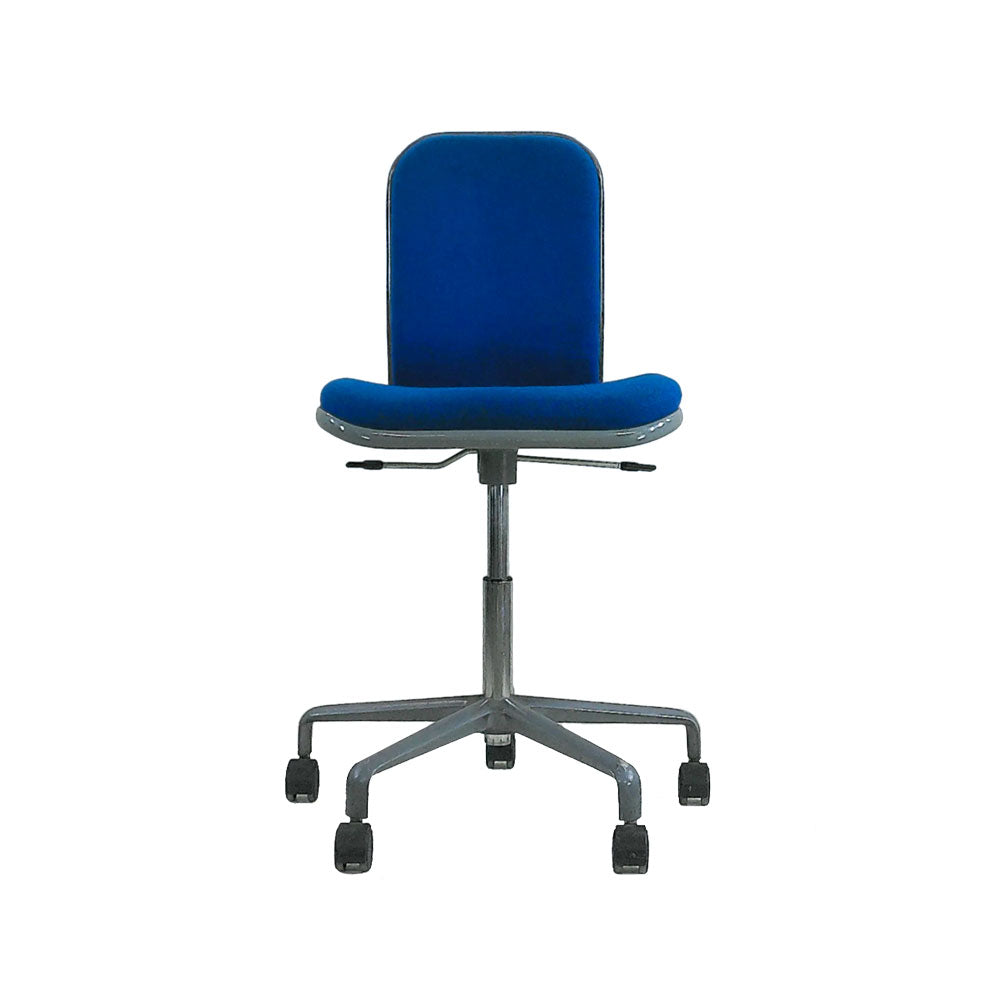 Supporto best sale task chair