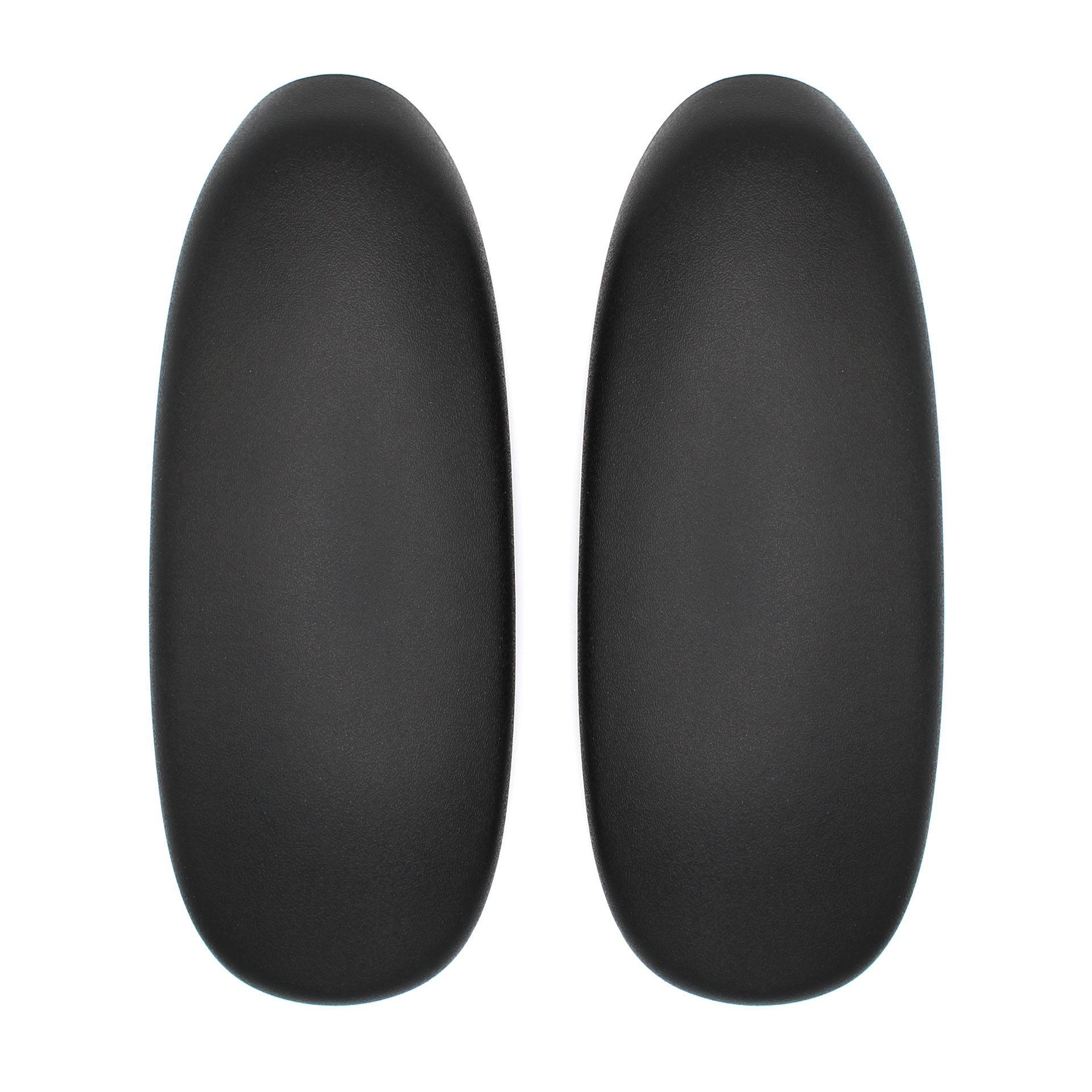 Humscale Herman Miller Chair MingYi.office Arm Pads Caps Replacement For ...