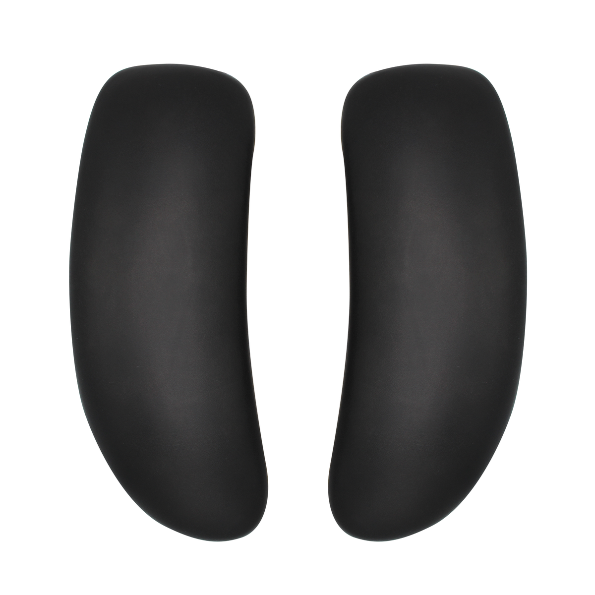 Humanscale Freedom Replacement Arm Pads - 10 Pairs