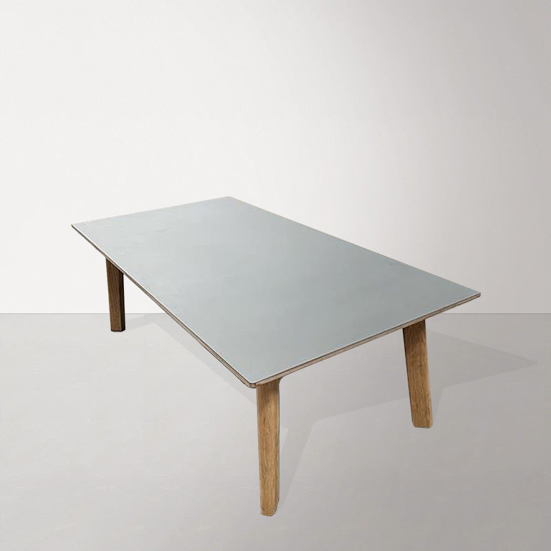 Hay: About a Table - Refurbished