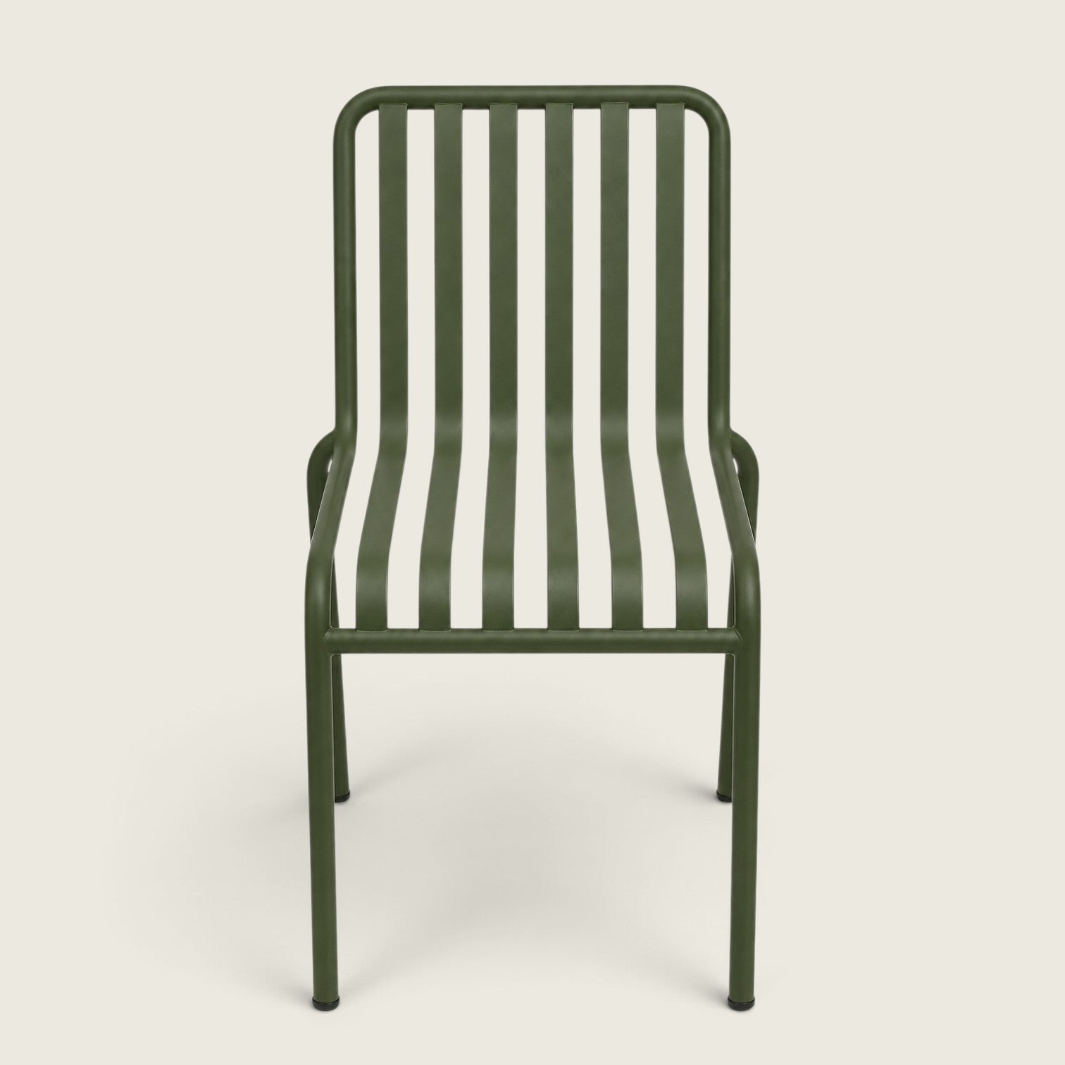 <tc>Hay</tc>: About a Stool - Generalüberholt