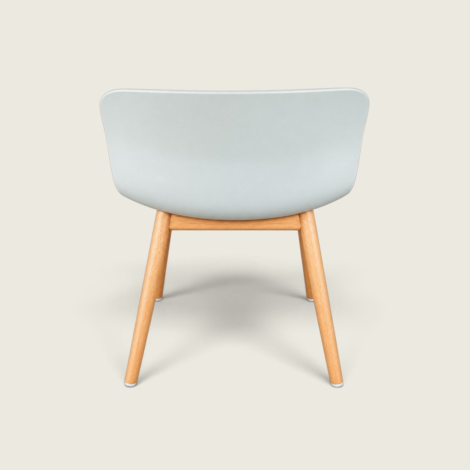 <tc>Hay</tc>Silla de comedor Hee - Reacondicionada