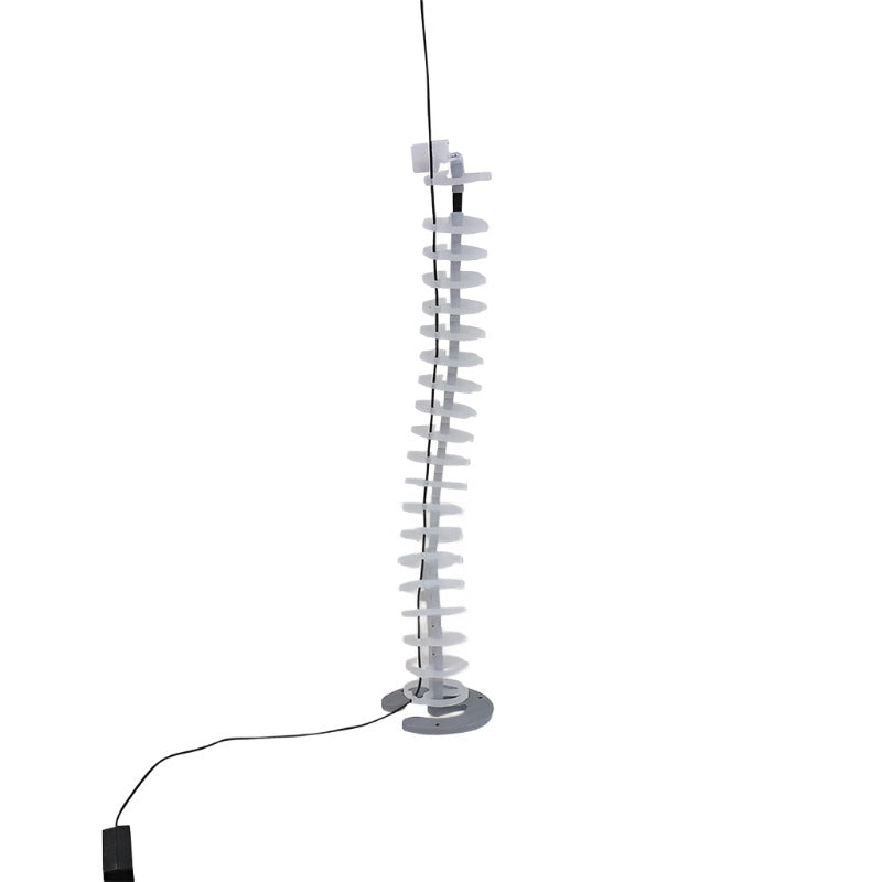 Herman Miller: Cable Spine – generalüberholt
