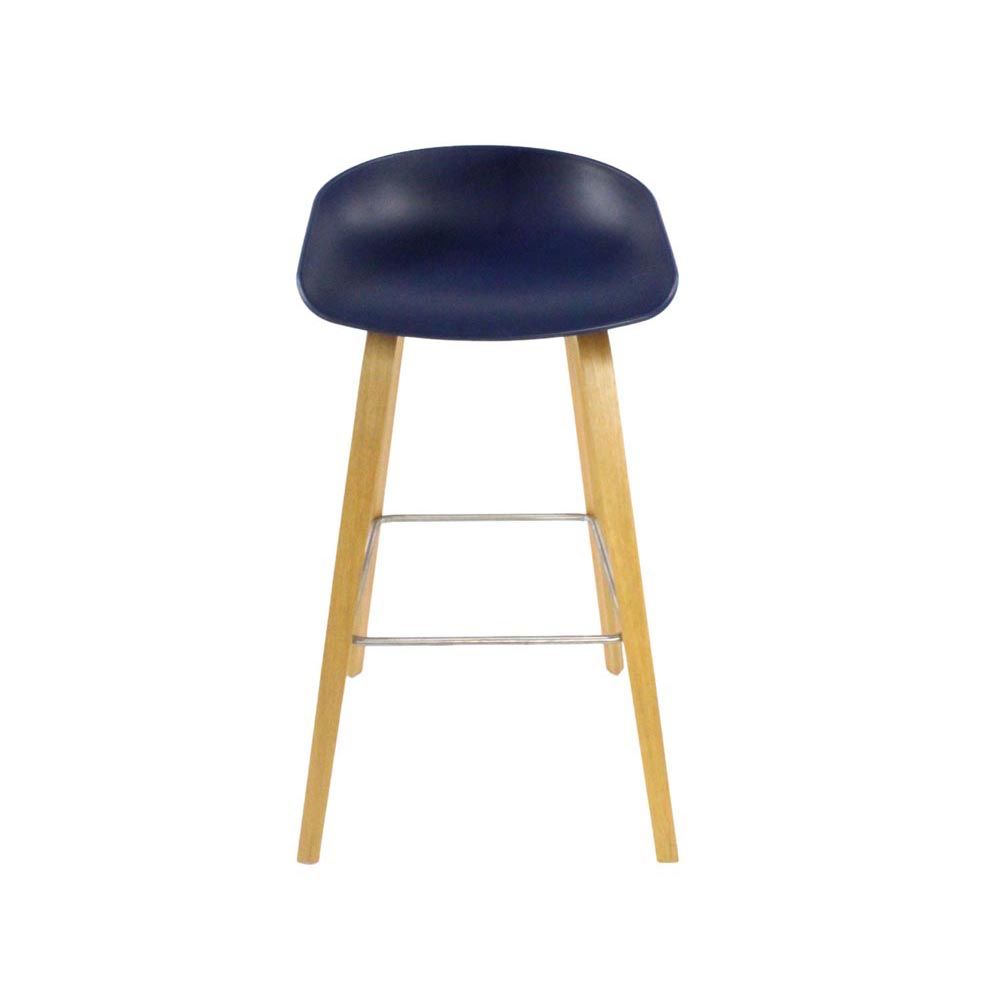 HAY: About A Stool AAS32 - Refurbished