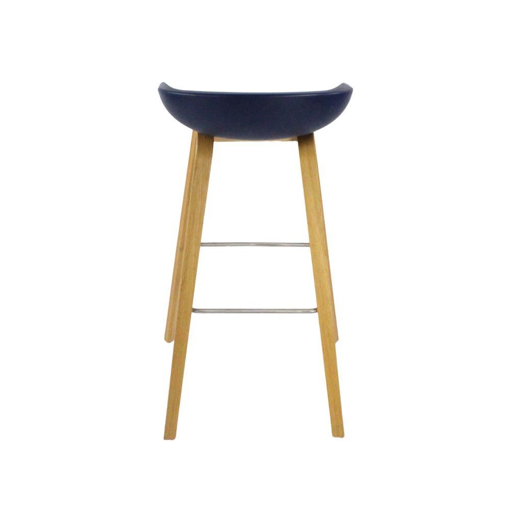 HAY: About A Stool AAS32 - Refurbished