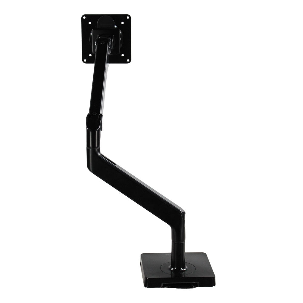 Humanscale - M/Connect 2 USB-A - Monitor Arm - Refurbished