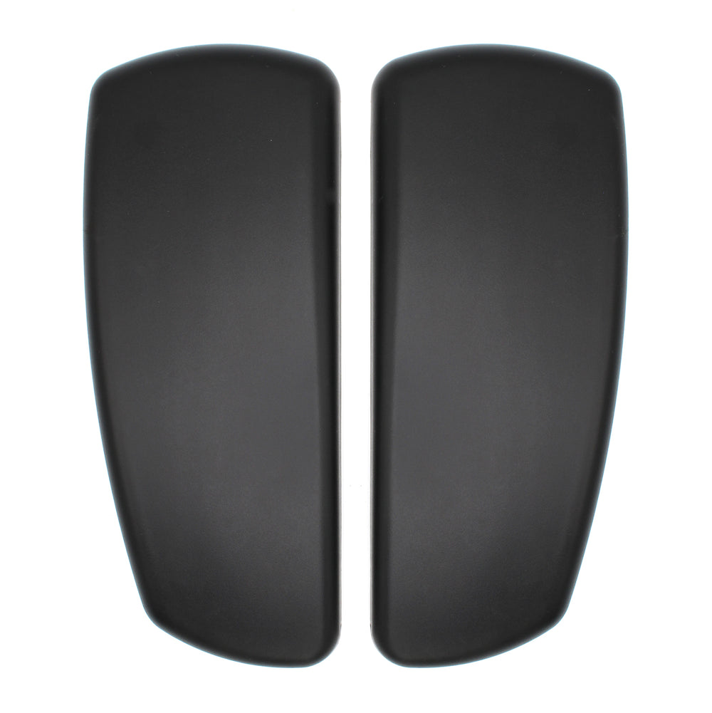 Knoll Life Replacement 4D Arm Pads