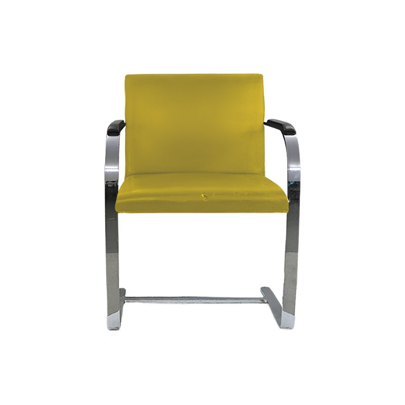 Knoll: Brno Conference Chair - Refurbished
