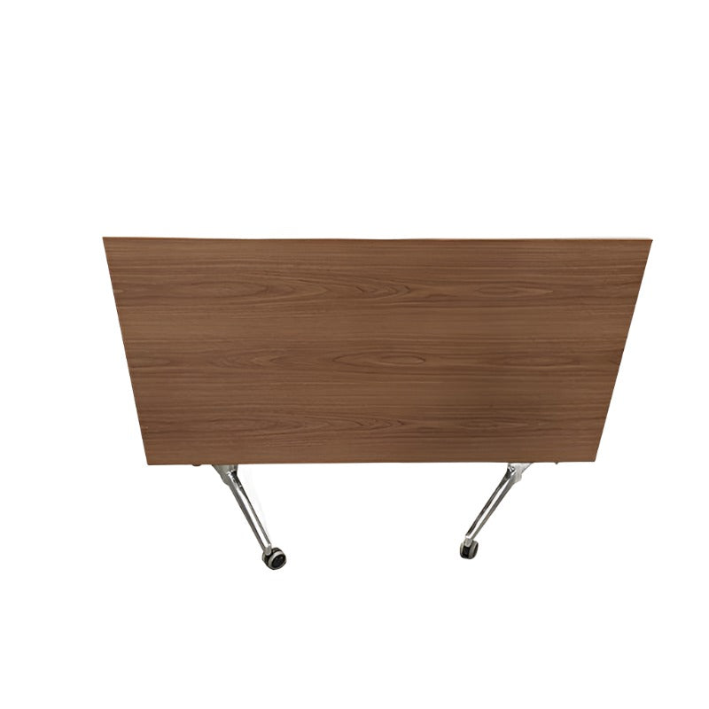 Kusch & Co: Folding Table - Refurbished