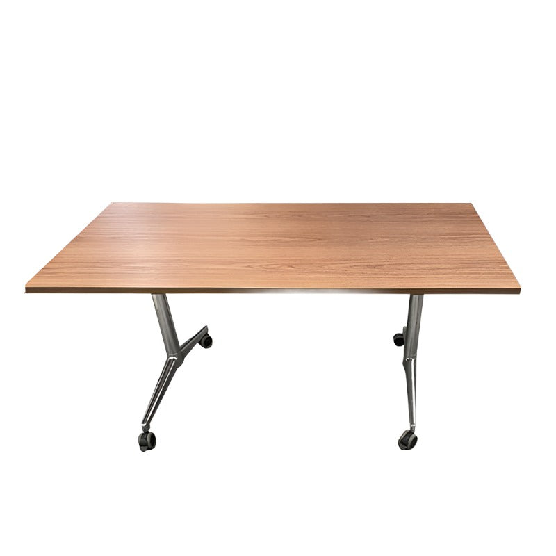 Kusch & Co: Folding Table - Refurbished