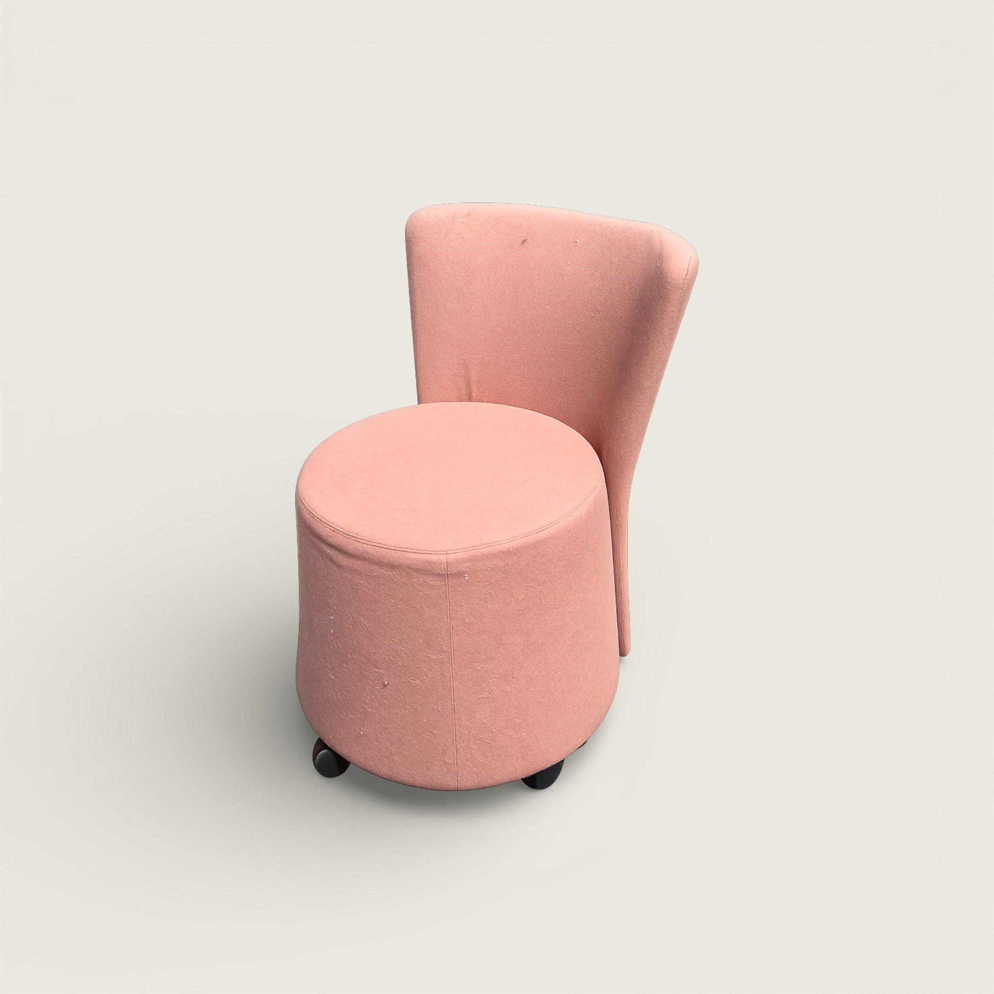 Techo: Sidiz T550 Task Chair - rinnovato