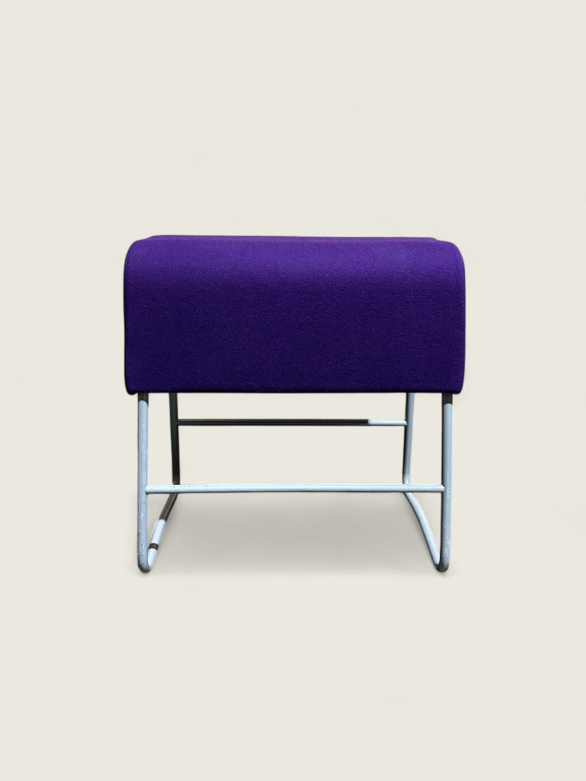 <tc>Materia</tc>: Ottomaanse bankkruk - Gerenoveerd