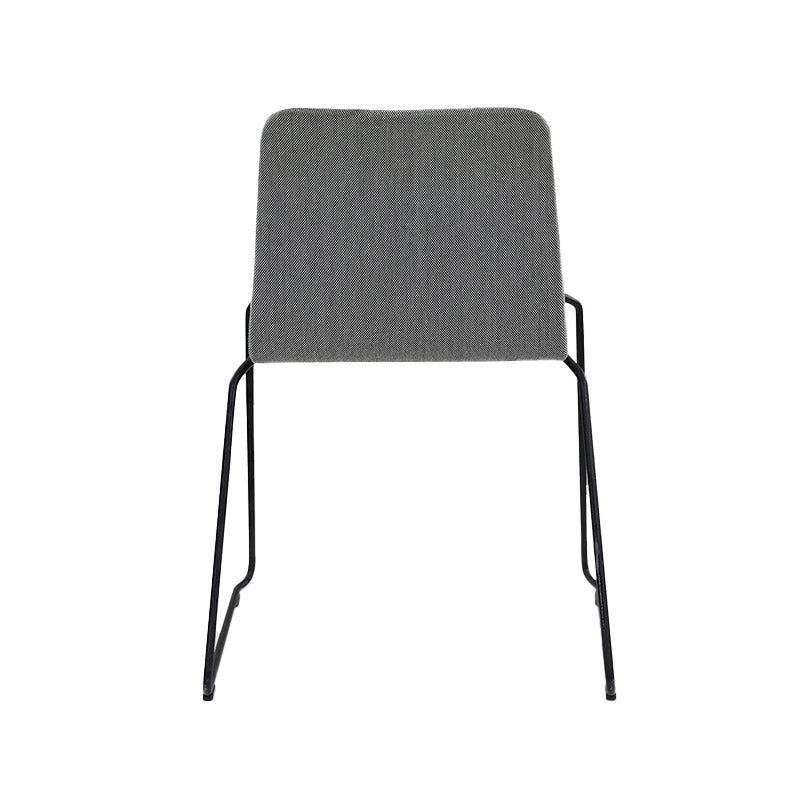 Naughtone: Conference Chair - Refurbished