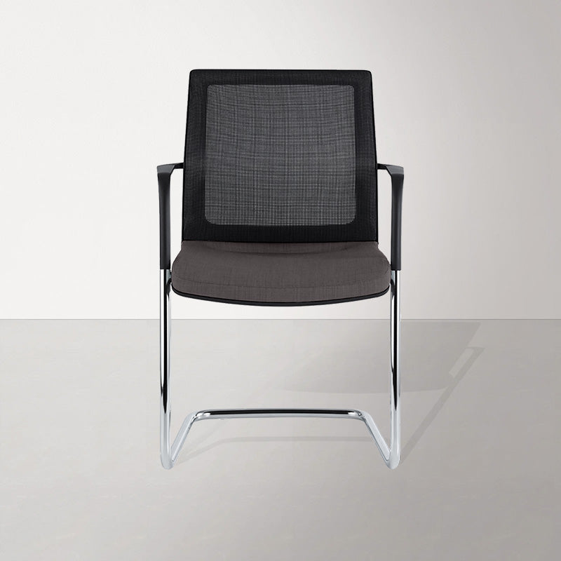 Orangebox: WD-CA Visitor Chair - Refurbished