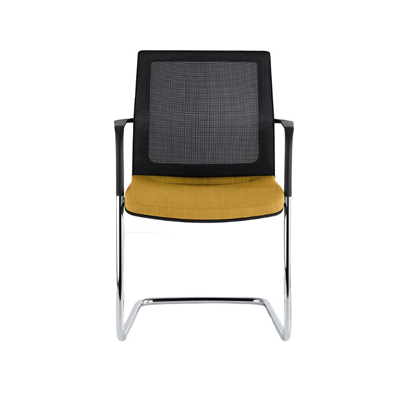 Orangebox: WD-CA Visitor Chair - Refurbished