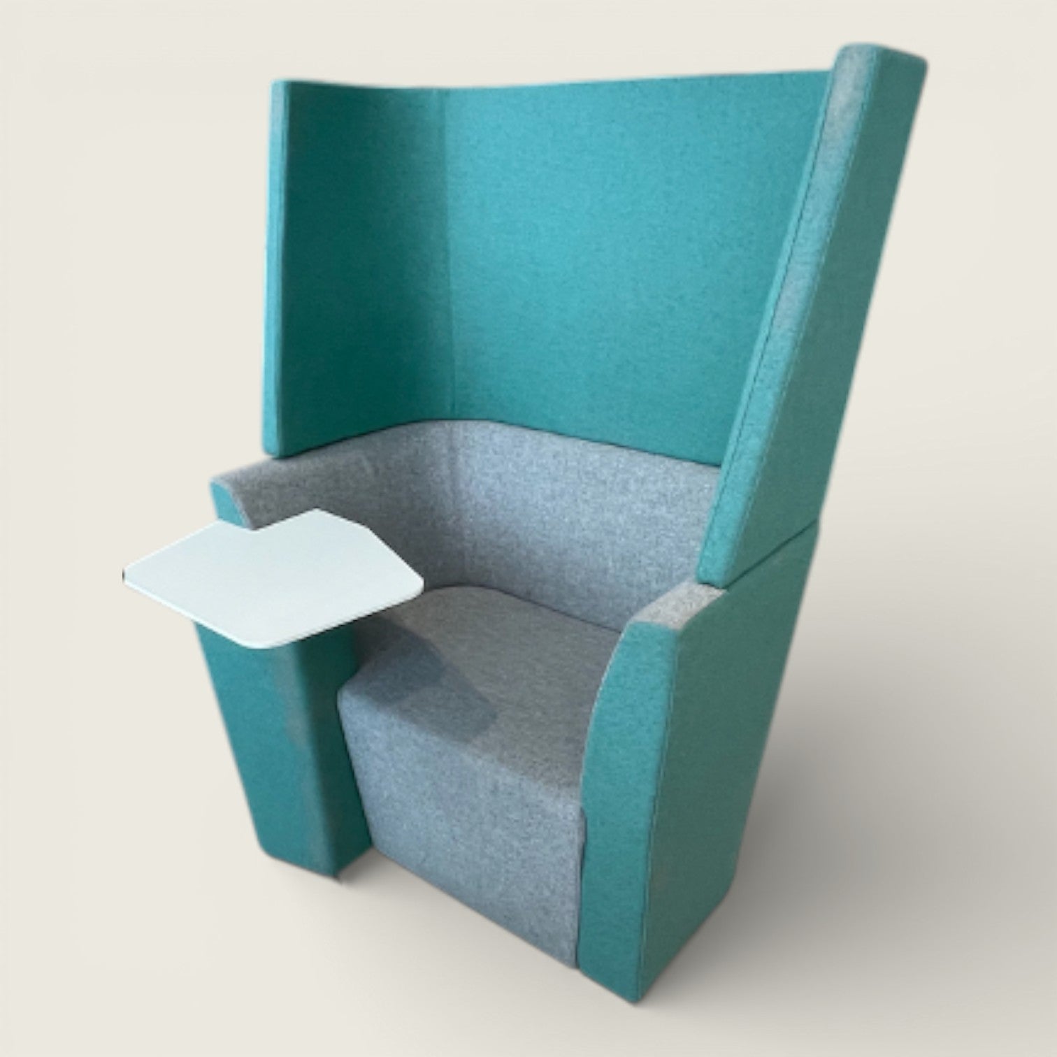 Orangebox : Stand AFI - Reconditionné